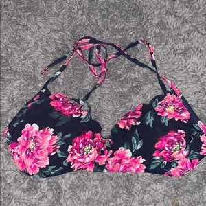 Swimsuit